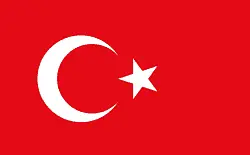 Türkçe